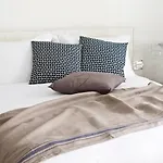 Hotell Vision Berlin