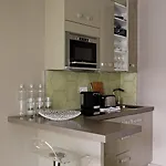 Vision Hotell Berlin