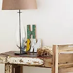 Hotell Vision Berlin