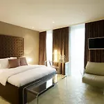 Hotell Vision Berlin