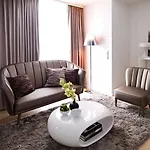 Vision Berlin