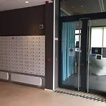 Vision