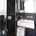 Szálloda Vision 3*