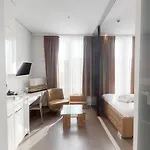 Vision Szálloda Berlin