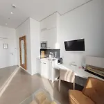 Vision