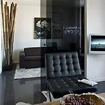 Vision 3* Berlin