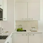 Vision Berlin