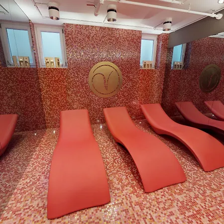 Vision Hotel Berlin