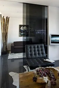 Vision 3* Berlín
