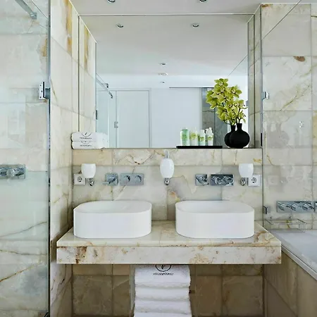 Hotel Vision Berlino