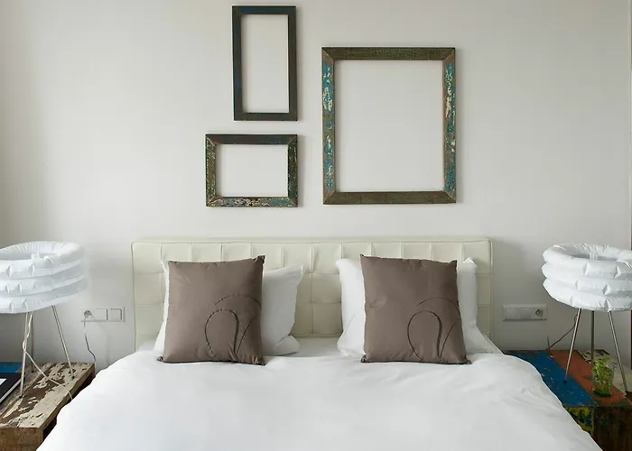 Vision 3* ベルリン