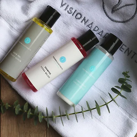 Vision Berlijn